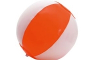 bedruckte Wasserbälle 50cm
