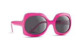 Fashion Sonnenbrillen